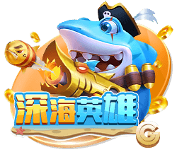 记者：阿贾克斯为哈托要价超5000万镑，切尔西有信心以更低价签下