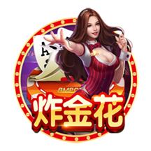 意志力！哈利：伤后本想自行下场但根本做不到 科比竟罚进&自己走