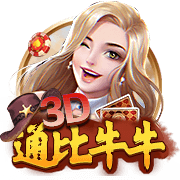 ayx大厅手机版试玩版