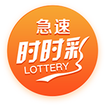 东体谈韦世豪：顶住压力进球、赢球，他在精神上已经更强大
