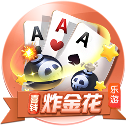 右手受伤练习左手罚球🫡杰伦威晒图致敬科比：8号！