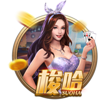 哈利：受伤时想自己走下场但发现走不了 科比竟然还能去罚球