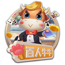 韦德：科比被排在第11 所有和他交手过的球员都说他是历史前3