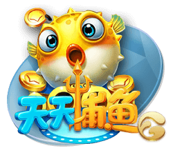 帕托：囧叔让我想起那段美好回忆，伊布&弟媳米兰当时巨星云集