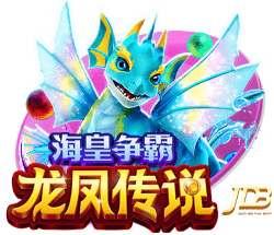 斯玛特：还没和詹姆斯交流过&他是大忙人 希望某个时间能取得联系