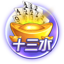 斯玛特：还没和詹姆斯交流过&他是大忙人 希望某个时间能取得联系