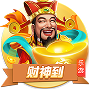 📫️真挚的祝福！祝“邮差”马龙62岁生日快乐！🎂
