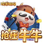 总经理：过去夏联打完就可以度假了 现在却要随时观望詹姆斯&字母