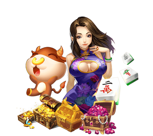 森保一：本次东亚杯夺冠，能让大家认识到J联赛也有很多出色球员