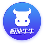 杨瀚森可以不去亚洲杯了，想起当年姚明