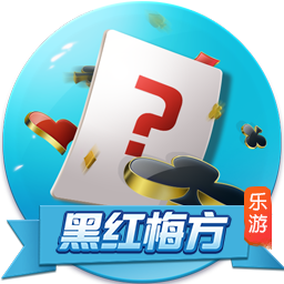 官宣了！湖人和后卫马农签下一份双向合同！