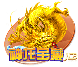 ayx大厅手机版豪华版