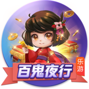 马里亚努奇：我的特点和拉赫马尼相似，加盟那不勒斯是梦想成真