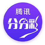 媒体人：有CBA球队税后百万美元年薪报价过米尔顿
