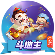 荷媒：切尔西周三下午首次报价哈托，阿贾克斯认为数额还不够高
