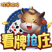 K联赛外援上厕所吃黄牌！专业裁判：提前请假可以避免吃牌