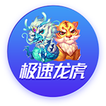 萨里：我还收到了其他邀请，选择拉齐奥是因为我对这里的深厚感情