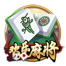 艾顿：选5号因好友&他对我来说就像詹姆斯 学保罗布克随身带蜡烛