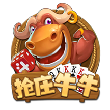 冷知识😅字母哥、恩比德、东契奇从未参加过夏季联赛