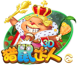 爱爱电影在线版
