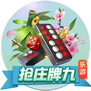 王宏伟：保守不是我们建队的理念 会坚持自己的战术打法