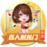 跟约基奇兄弟打拳击？莫里斯兄弟：我们能把他们打出翔