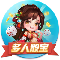 意志力！哈利：伤后本想自行下场但根本做不到 科比竟罚进&自己走