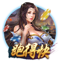 右手受伤练习左手罚球🫡杰伦威晒图致敬科比：8号！