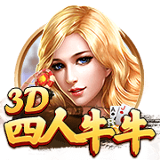 美记：若乐福被爵士买断 他倾向在纽约或洛杉矶的聚光灯市场打球
