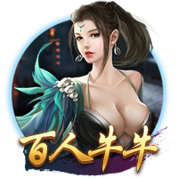 爱爱电影网页版
