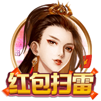 艾顿：选5号因好友&他对我来说就像詹姆斯 学保罗布克随身带蜡烛