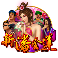 湖人高管：从交易得到东契奇开始 他就清楚我们想和他长期合作