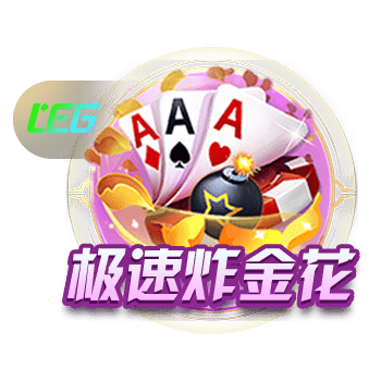 蒂格谈历史首发5人组：库里、乔丹、科比、詹姆斯、杜兰特