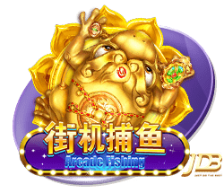 萨里：我还收到了其他邀请，选择拉齐奥是因为我对这里的深厚感情