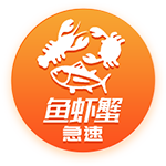 ayx大厅手机版官网安卓版