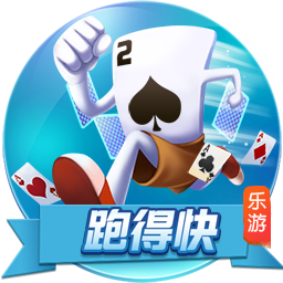 😎瘦了颜值也重回巅峰！东契奇近日在克罗地亚和一位粉丝合照
