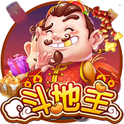 詹姆斯没联系斯玛特？消息人士：他正在度假 等他回来后会联系的