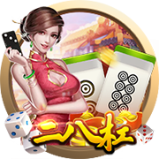 ayx大厅手机版官方版