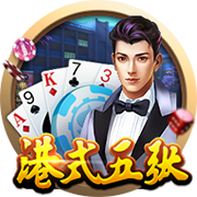 艾顿：选5号因好友&他对我来说就像詹姆斯 学保罗布克随身带蜡烛