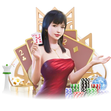🔨板上钉钉？名记：如果你是湖蜜 完全无需担忧东契奇续约问题