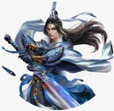 “东北德比” 一触即发 亚泰将士冒雨备战大连英博