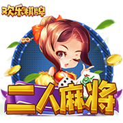😲美媒晒25+5+5场次：詹姆斯716场 哈登和乔丹一共655场