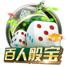 爱爱电影官方版