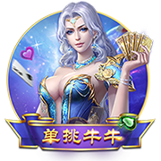 爱爱电影集合版