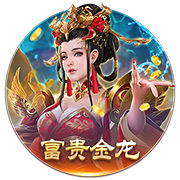 李月汝：我性格比较内向一点点 新队友让我能够打得更放松