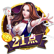艾顿：选5号因好友&他对我来说就像詹姆斯 学保罗布克随身带蜡烛