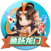 詹姆斯自进联盟后季后赛184胜+4冠 湖人100胜+3冠 勇士118胜+4冠