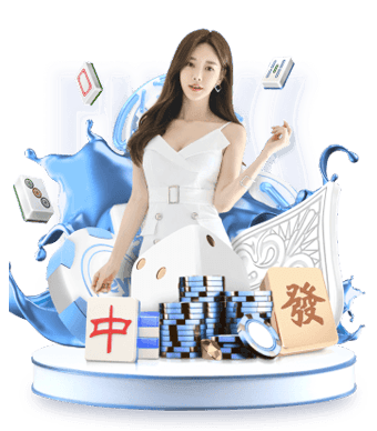 绿茵别章丨南通支云部分球员离队公告
