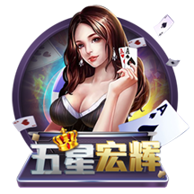 赵贤祐：我将竭尽全力实现零封 会以更自信的状态出战