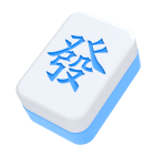 TA：执行球员选项重返湖人并不是詹姆斯首选 他可能关注过独行侠